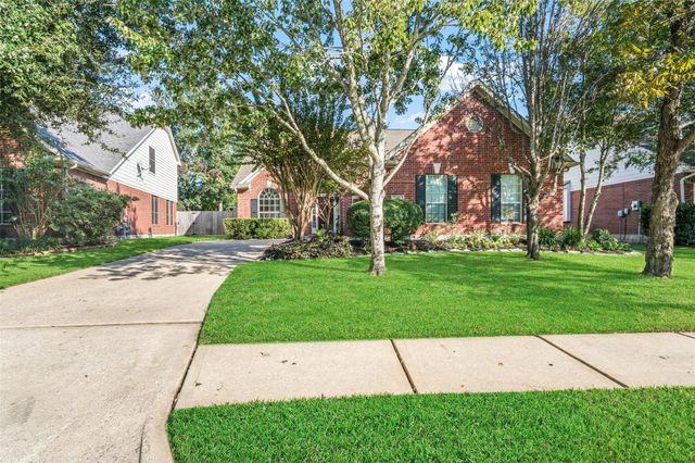 25514 Myrtle Springs, Spring, TX 77373