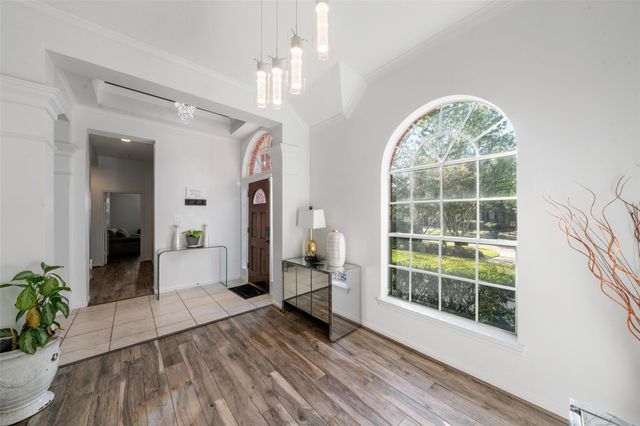 25514 Myrtle Springs, Spring, TX 77373