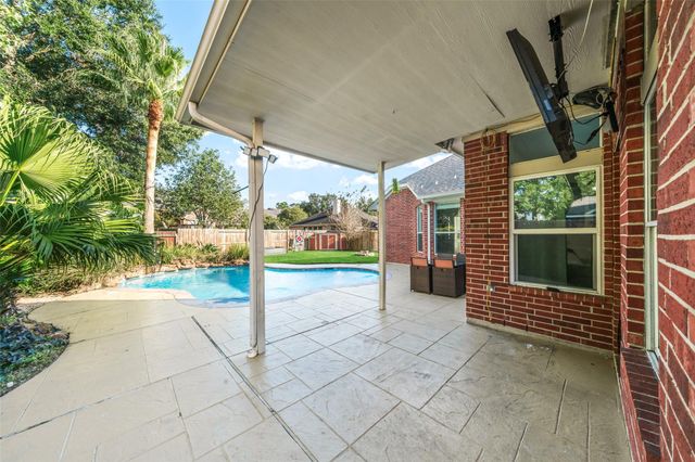25514 Myrtle Springs, Spring, TX 77373