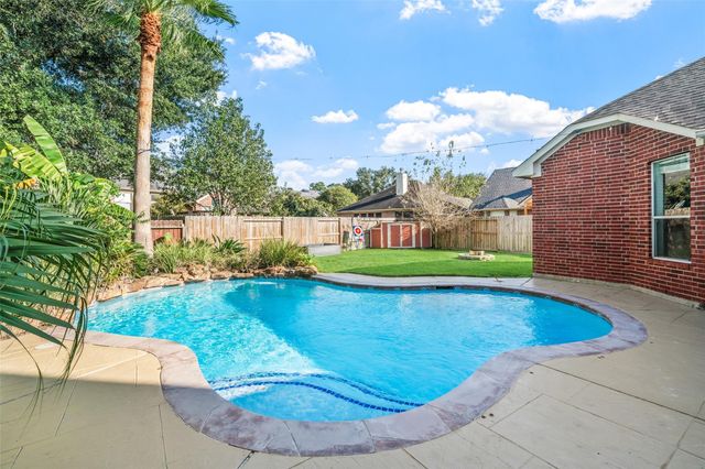 25514 Myrtle Springs, Spring, TX 77373