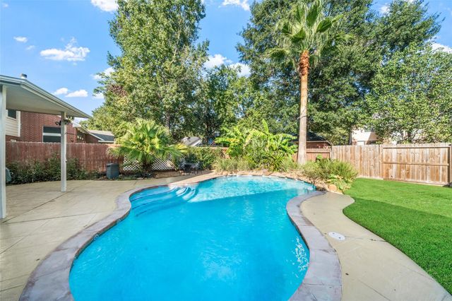 25514 Myrtle Springs, Spring, TX 77373