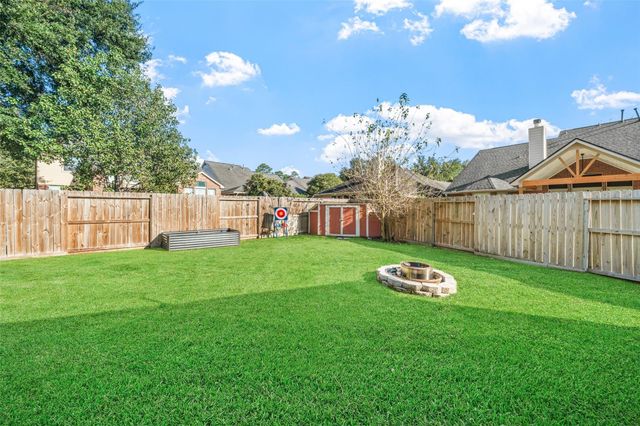 25514 Myrtle Springs, Spring, TX 77373