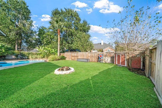 25514 Myrtle Springs, Spring, TX 77373