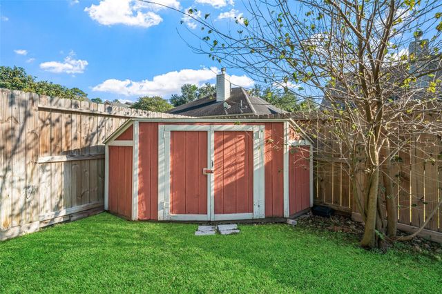 25514 Myrtle Springs, Spring, TX 77373