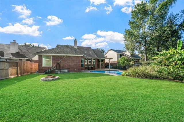 25514 Myrtle Springs, Spring, TX 77373
