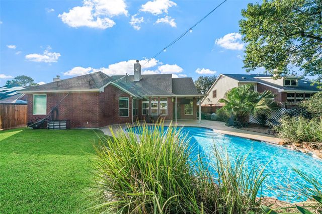25514 Myrtle Springs, Spring, TX 77373