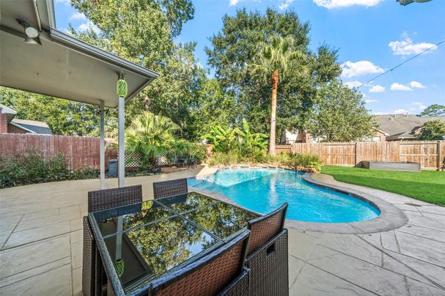 25514 Myrtle Springs, Spring, TX 77373