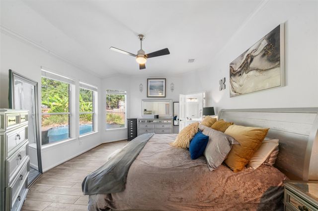 25514 Myrtle Springs, Spring, TX 77373