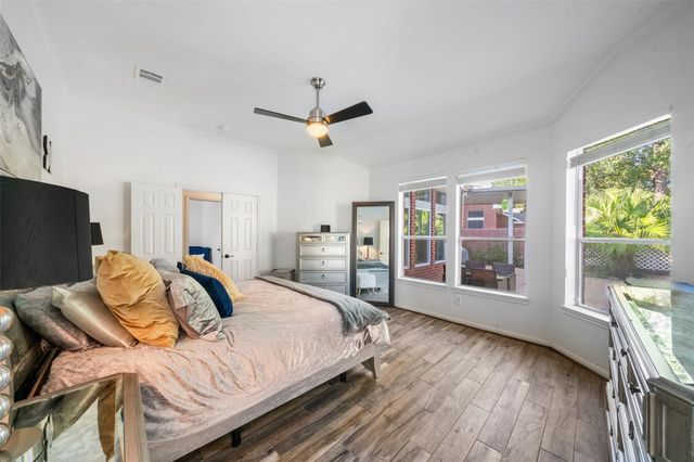 25514 Myrtle Springs, Spring, TX 77373