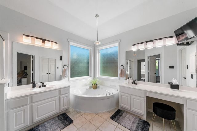 25514 Myrtle Springs, Spring, TX 77373