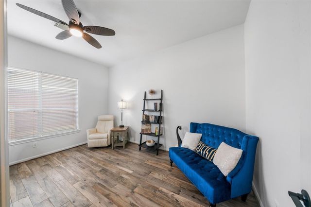 25514 Myrtle Springs, Spring, TX 77373