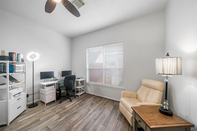 25514 Myrtle Springs, Spring, TX 77373
