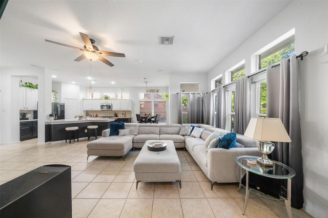 25514 Myrtle Springs, Spring, TX 77373