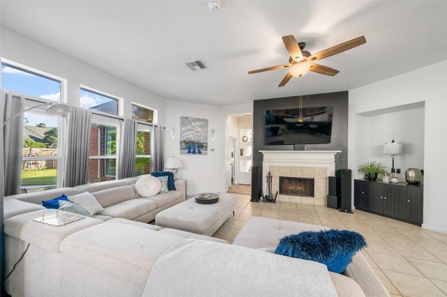 25514 Myrtle Springs, Spring, TX 77373