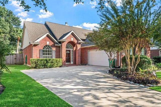 25514 Myrtle Springs, Spring, TX 77373