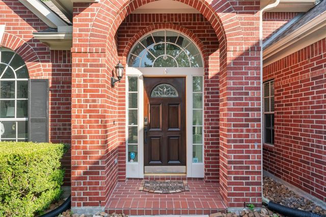 25514 Myrtle Springs, Spring, TX 77373