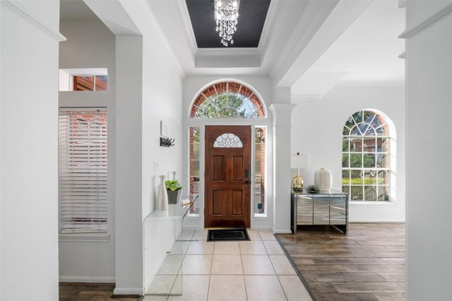 25514 Myrtle Springs, Spring, TX 77373