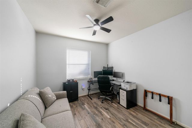 25514 Myrtle Springs, Spring, TX 77373