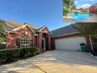 25514 Myrtle Springs, Spring, TX 77373