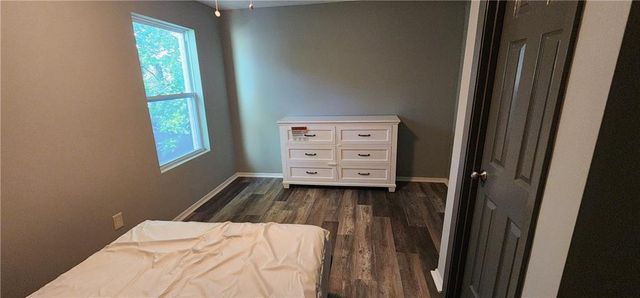 486 Prince Of Wales, Stone Mountain, GA 30083