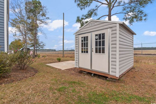 344 Hangar Ct., Myrtle Beach, SC 29577