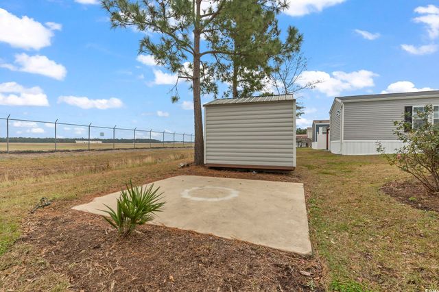 344 Hangar Ct., Myrtle Beach, SC 29577