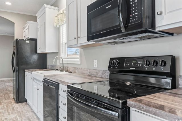 344 Hangar Ct., Myrtle Beach, SC 29577