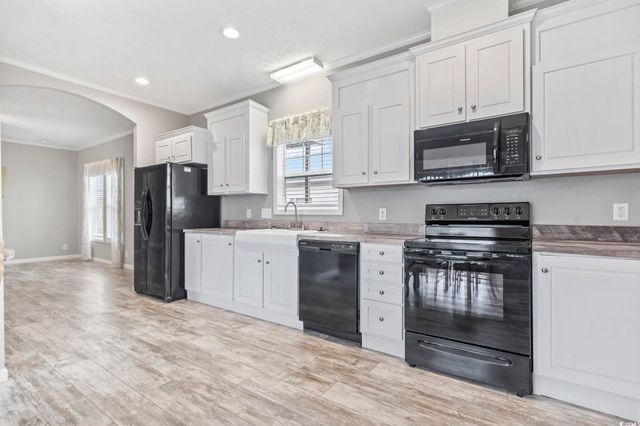 344 Hangar Ct., Myrtle Beach, SC 29577