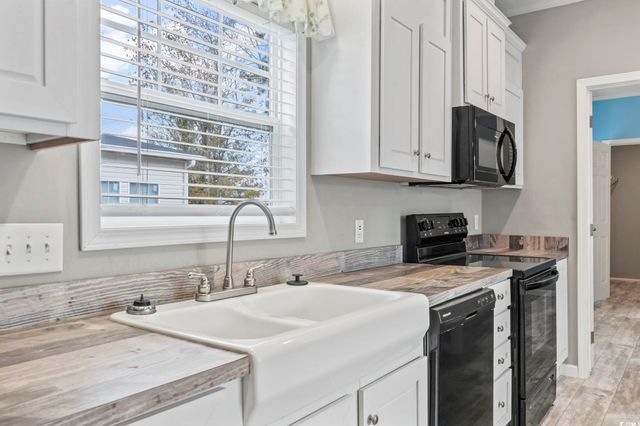 344 Hangar Ct., Myrtle Beach, SC 29577