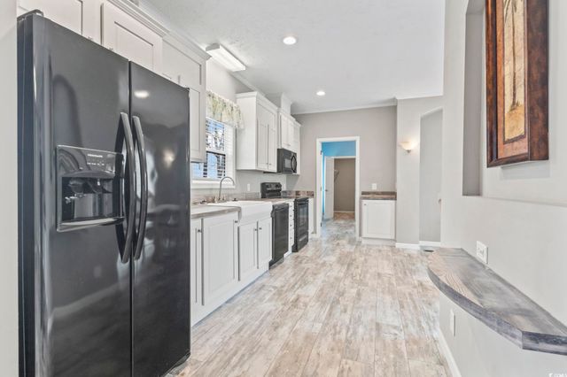 344 Hangar Ct., Myrtle Beach, SC 29577