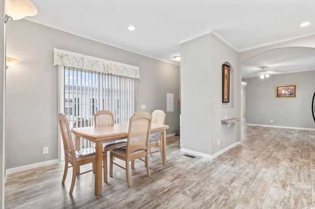 344 Hangar Ct., Myrtle Beach, SC 29577