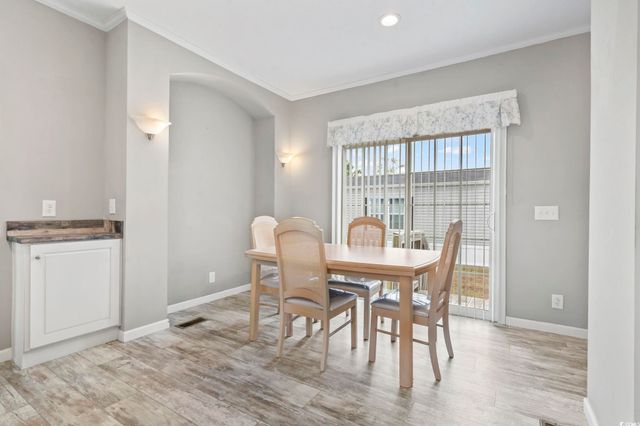 344 Hangar Ct., Myrtle Beach, SC 29577