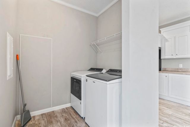 344 Hangar Ct., Myrtle Beach, SC 29577