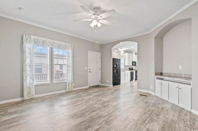 344 Hangar Ct., Myrtle Beach, SC 29577