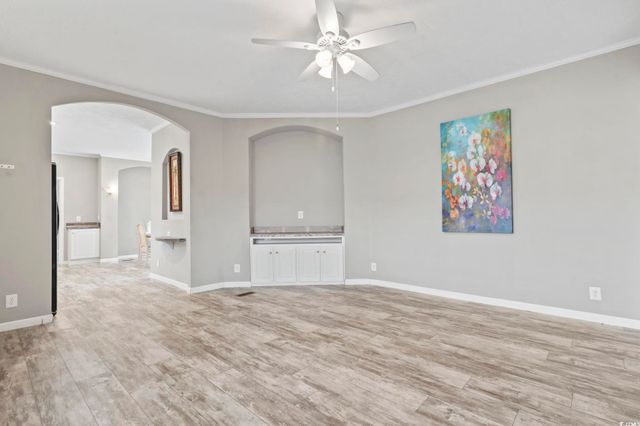 344 Hangar Ct., Myrtle Beach, SC 29577