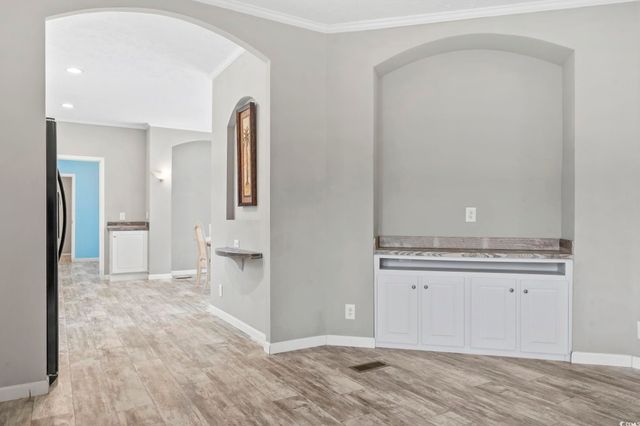 344 Hangar Ct., Myrtle Beach, SC 29577