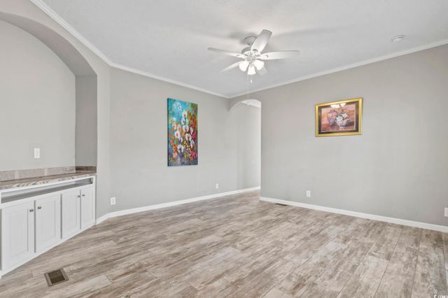 344 Hangar Ct., Myrtle Beach, SC 29577