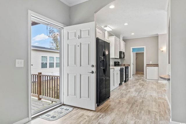 344 Hangar Ct., Myrtle Beach, SC 29577