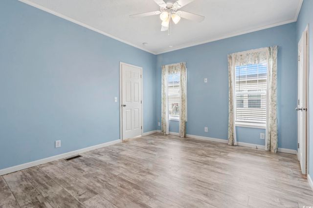 344 Hangar Ct., Myrtle Beach, SC 29577