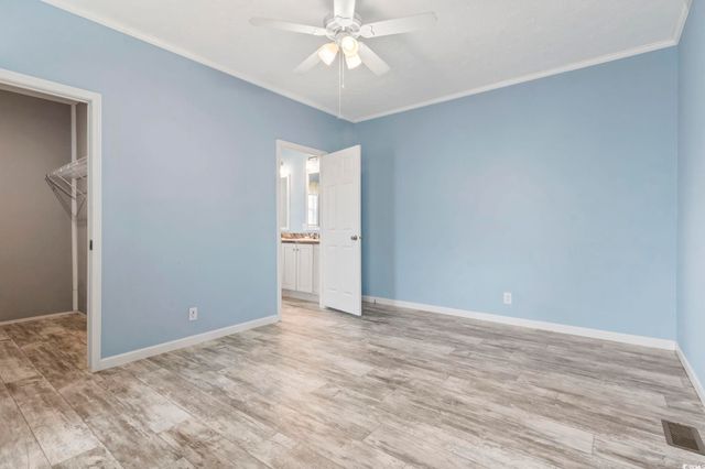 344 Hangar Ct., Myrtle Beach, SC 29577