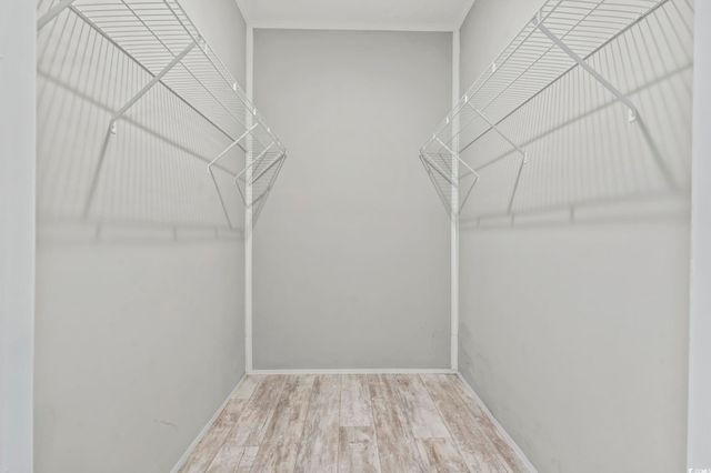 344 Hangar Ct., Myrtle Beach, SC 29577