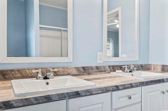 344 Hangar Ct., Myrtle Beach, SC 29577