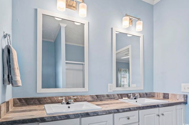 344 Hangar Ct., Myrtle Beach, SC 29577