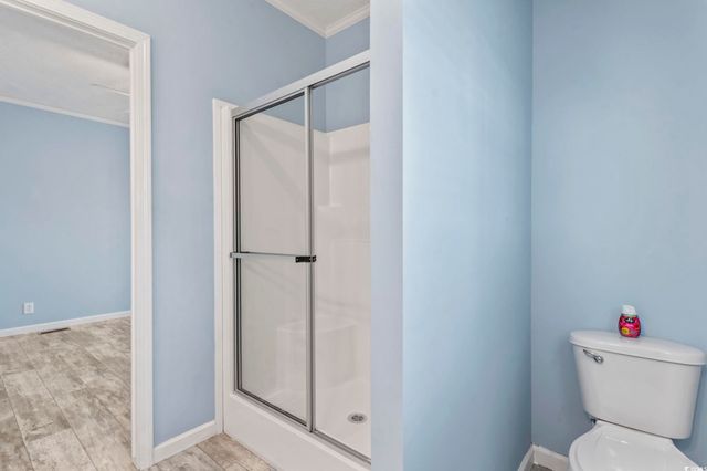 344 Hangar Ct., Myrtle Beach, SC 29577