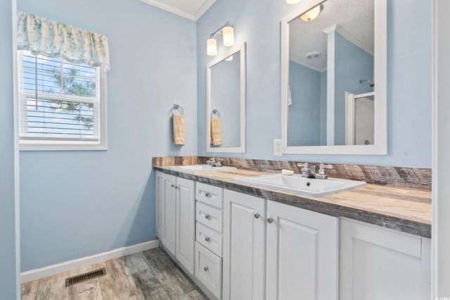 344 Hangar Ct., Myrtle Beach, SC 29577