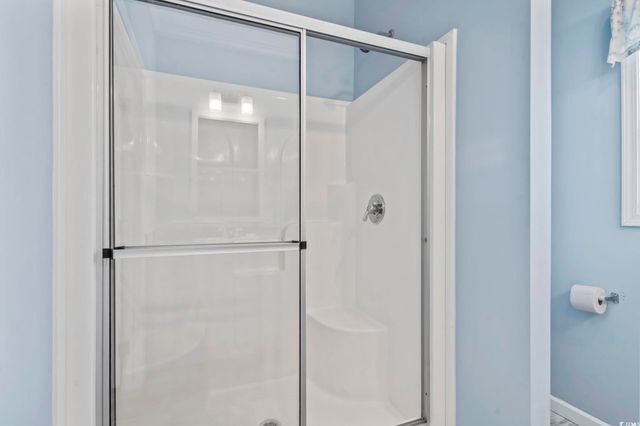 344 Hangar Ct., Myrtle Beach, SC 29577