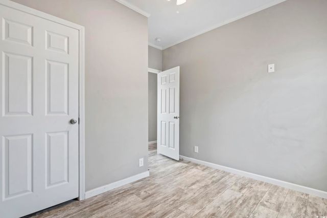 344 Hangar Ct., Myrtle Beach, SC 29577