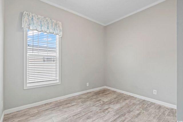 344 Hangar Ct., Myrtle Beach, SC 29577