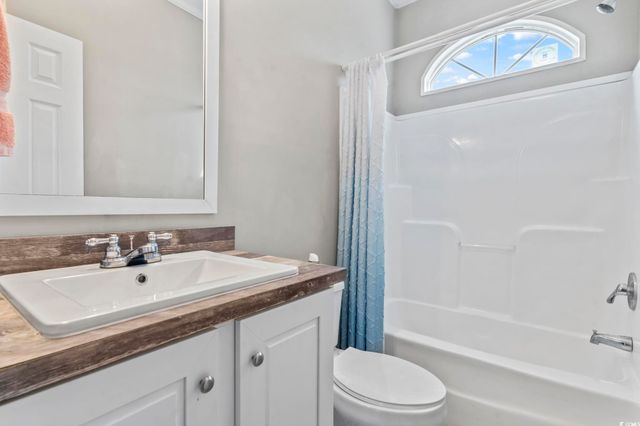 344 Hangar Ct., Myrtle Beach, SC 29577