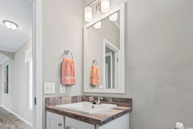 344 Hangar Ct., Myrtle Beach, SC 29577